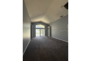 16225 EGRET HILL STREET, CLERMONT, FL 34714 - MLS#MFRO6360066