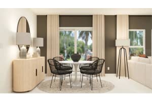 311 PUMA LOOP, GROVELAND, FL 34736 - MLS#MFRO6360067