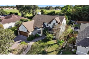 2202 LAKE MARION DRIVE, APOPKA, FL 32712 - MLS#MFRO6360069