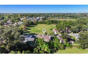 2202 LAKE MARION DRIVE, APOPKA, FL 32712 - MLS#MFRO6360069