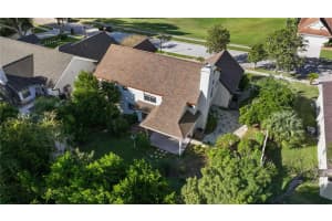 2202 LAKE MARION DRIVE, APOPKA, FL 32712 - MLS#MFRO6360069
