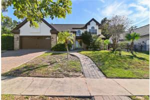 2202 LAKE MARION DRIVE, APOPKA, FL 32712 - MLS#MFRO6360069