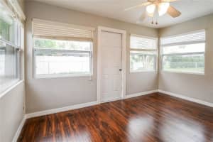 610 CHARLOTTE AVENUE, TARPON SPRINGS, FL 34689 - MLS#MFRO6360071