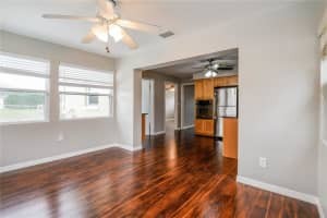 610 CHARLOTTE AVENUE, TARPON SPRINGS, FL 34689 - MLS#MFRO6360071