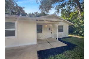 1775 BURROWS LANE, SANFORD, FL 32771 - MLS#MFRO6360073