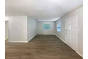 1775 BURROWS LANE, SANFORD, FL 32771 - MLS#MFRO6360073