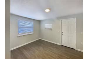 1775 BURROWS LANE, SANFORD, FL 32771 - MLS#MFRO6360073