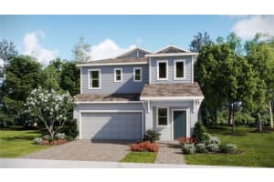 7259 HAMMERSTONE WAY, GROVELAND, FL 34736 - MLS#MFRO6360074