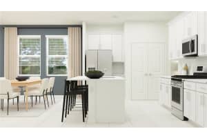 7259 HAMMERSTONE WAY, GROVELAND, FL 34736 - MLS#MFRO6360074