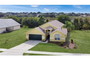 7688 COUNTRY RUN PARKWAY, ORLANDO, FL 32818 - MLS#MFRO6360075