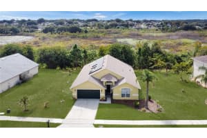 7688 COUNTRY RUN PARKWAY, ORLANDO, FL 32818 - MLS#MFRO6360075