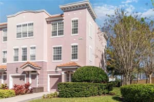 5038 TIDEVIEW CIRCLE, ORLANDO, FL 32819 - MLS#MFRO6360077