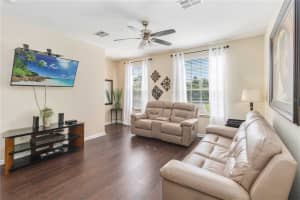 5038 TIDEVIEW CIRCLE, ORLANDO, FL 32819 - MLS#MFRO6360077