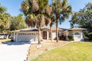 5313 Sw 86th Pl, OCALA 5313 Sw 86th Pl, OCALA