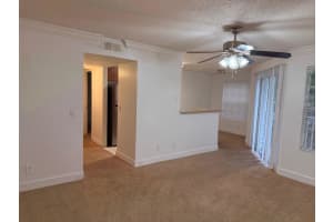 11574 WESTWOOD BLVD BOULEVARD, ORLANDO, FL 32821 - MLS#MFRO6360079