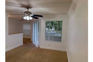 11574 WESTWOOD BLVD BOULEVARD, ORLANDO, FL 32821 - MLS#MFRO6360079