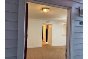 11574 WESTWOOD BLVD BOULEVARD, ORLANDO, FL 32821 - MLS#MFRO6360079