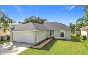 2906 CIALELLA PASS, ST CLOUD, FL 34772 Sold 12/23/25