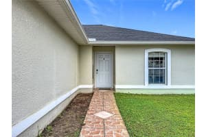 2906 CIALELLA PASS, ST CLOUD, FL 34772 Sold 12/23/25