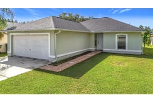 2906 CIALELLA PASS, ST CLOUD, FL 34772 Sold 12/23/25