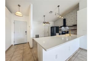 2906 CIALELLA PASS, ST CLOUD, FL 34772 Sold 12/23/25