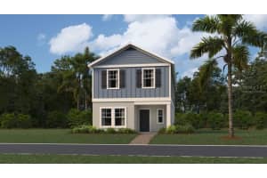 7333 IVY TENDRIL AVENUE, ORLANDO, FL 32829 - MLS#MFRO6360081