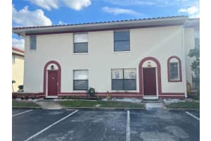 6258 S Bend Sq #17, ORLANDO