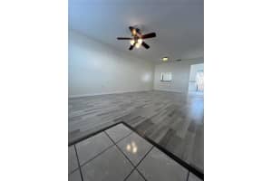 6258 BEND SQUARE, ORLANDO, FL 32807 - MLS#MFRO6360082