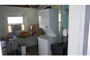 123 STANDISH CIRCLE, NORTH FORT MYERS, FL 33903 - MLS#MFRO6360083