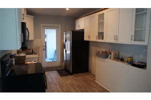 123 STANDISH CIRCLE, NORTH FORT MYERS, FL 33903 - MLS#MFRO6360083