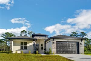 18721 Reynolds Pkwy, ORLANDO 18721 Reynolds Pkwy, ORLANDO