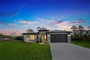 18721 REYNOLDS PARKWAY, ORLANDO, FL 32833 - MLS#MFRO6360084