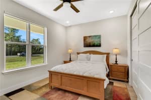 18721 REYNOLDS PARKWAY, ORLANDO, FL 32833 - MLS#MFRO6360084