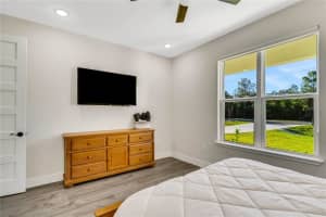 18721 REYNOLDS PARKWAY, ORLANDO, FL 32833 - MLS#MFRO6360084