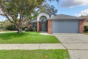 3107 ASH PARK LOOP, WINTER PARK, FL 32792 - MLS#MFRO6360085