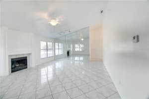 3107 ASH PARK LOOP, WINTER PARK, FL 32792 - MLS#MFRO6360085