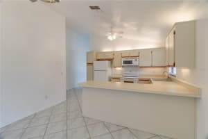 3107 ASH PARK LOOP, WINTER PARK, FL 32792 - MLS#MFRO6360085