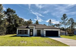 2332 NEWHOPE LANE, DUNNELLON, FL 34434 - MLS#MFRO6360086