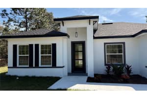 2332 NEWHOPE LANE, DUNNELLON, FL 34434 - MLS#MFRO6360086