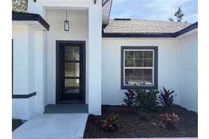 2332 NEWHOPE LANE, DUNNELLON, FL 34434 - MLS#MFRO6360086