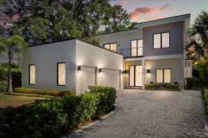 2412 Chantilly Ave, WINTER PARK