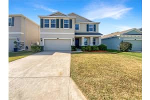 3103 LIVING CORAL DRIVE, ODESSA, FL 33556 - MLS#MFRO6360089