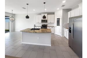 3103 LIVING CORAL DRIVE, ODESSA, FL 33556 - MLS#MFRO6360089