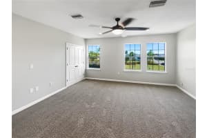 3103 LIVING CORAL DRIVE, ODESSA, FL 33556 - MLS#MFRO6360089