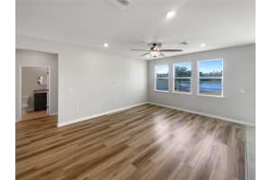 3103 LIVING CORAL DRIVE, ODESSA, FL 33556 - MLS#MFRO6360089