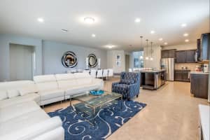 8801 BENGAL COURT, KISSIMMEE, FL 34747 - MLS#MFRO6360091