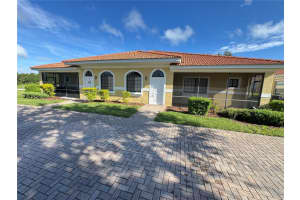 1654 Cumin Dr, KISSIMMEE