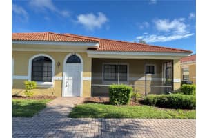 1654 CUMIN DRIVE, KISSIMMEE, FL 34759 - MLS#MFRO6360093