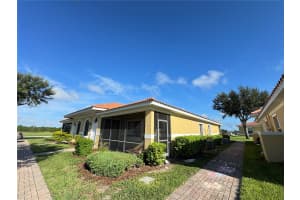 1654 CUMIN DRIVE, KISSIMMEE, FL 34759 - MLS#MFRO6360093