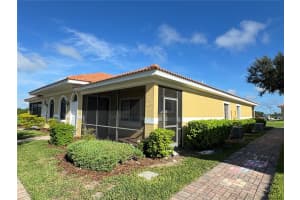 1654 CUMIN DRIVE, KISSIMMEE, FL 34759 - MLS#MFRO6360093